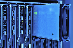 Lo que debes saber antes de elegir dónde alojar tu sitio web